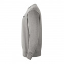 Nike Park 20 Crew Fleece M CW6902-063 sweatshirt (M)