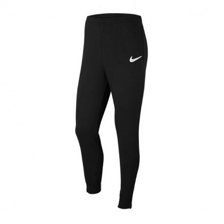 Nike Park 20 Fleece Pants M CW6907-010 (M)