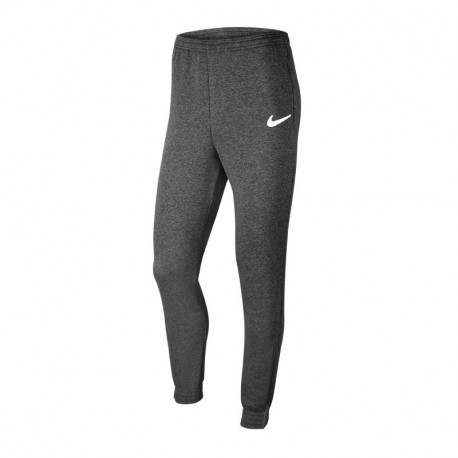 Nike Park 20 Fleece Pants M CW6907-071 (L)