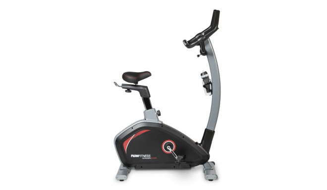 Flow Fitness Turner DHT2000i Programmable Bike