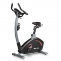 The Flow Fitness Turner DHT2000i programmable bike