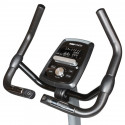The Flow Fitness Turner DHT2000i programmable bike