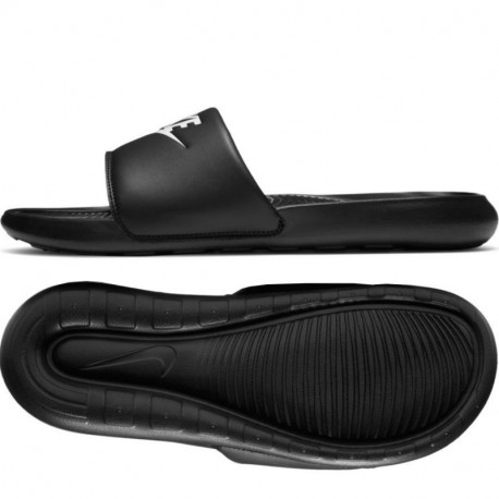 Nike Victori One M CN9675 002 Slides (40)