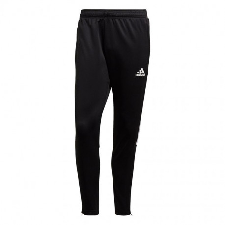 Adidas Tiro 21 Training M GH7306 pants (XS)