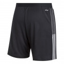 Adidas Tiro 21 Training M GN2157 shorts (M)