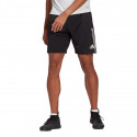 Adidas Tiro 21 Training M GN2157 shorts (M)