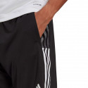 Adidas Tiro 21 Training M GN2157 shorts (M)