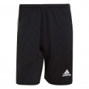 Adidas Tiro 21 Training M GN2157 shorts (2XL)