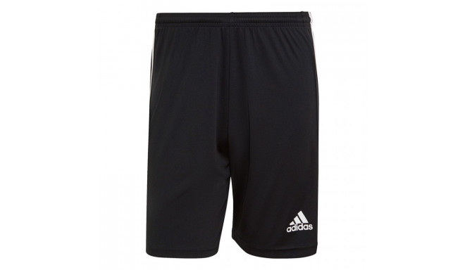 Adidas Tiro 21 Training M GN2157 shorts (2XL)