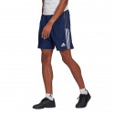 Adidas Tiro 21 Training M GH4471 shorts (M)