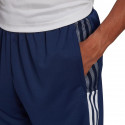 Adidas Tiro 21 Training M GH4471 shorts (M)