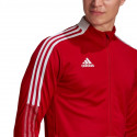 Sweatshirt adidas Tiro 21 Track M GM7308 (S) Sweatshirt adidas Tiro 21 Track M GM7308 (S)