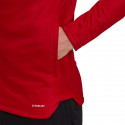 Sweatshirt adidas Tiro 21 Track M GM7308 (S) Sweatshirt adidas Tiro 21 Track M GM7308 (S)