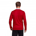 Sweatshirt adidas Tiro 21 Track M GM7308 (S) Sweatshirt adidas Tiro 21 Track M GM7308 (S)