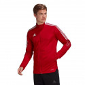 Sweatshirt adidas Tiro 21 Track M GM7308 (S) Sweatshirt adidas Tiro 21 Track M GM7308 (S)