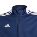 Sweatshirt adidas Tiro 21 Track Jr GK9662 (116cm) Sweatshirt adidas Tiro 21 Track Jr GK9662 (116cm)