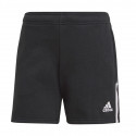 Adidas Tiro 21 Sweat W GM7330 shorts (XS)