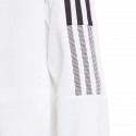 Sweatshirt adidas Tiro 21 Track Jr GM7313 (116cm) Sweatshirt adidas Tiro 21 Track Jr GM7313 (116cm)