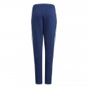 Adidas Tiro21 Sweat Jr GK9675 pants (176cm)