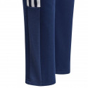 Adidas Tiro21 Sweat Jr GK9675 pants (176cm)