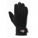 Ascent Glove Lowe Alpine 5405700-431 (m)