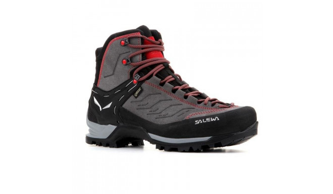 Salewa MS MTN Trainer M 63458 4720 shoes (EU 45)