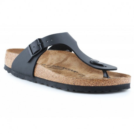 Birkenstock Gizeh W 0043693 Flip-Flops (EU 39)