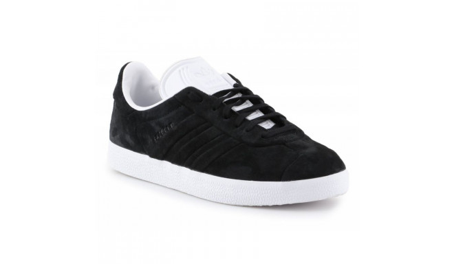 Adidas Gazelle Stitch M CQ2358 shoes (EU 36 2/3)