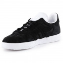 Adidas Gazelle Stitch M CQ2358 shoes (EU 39 1/3)