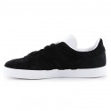 Adidas Gazelle Stitch M CQ2358 shoes (EU 36 2/3)