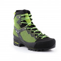 Salewa Ms Raven M GTX 61343-0456 shoes (EU 42)