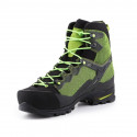 Salewa Ms Raven M GTX 61343-0456 shoes (EU 42)