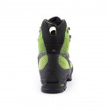 Salewa Ms Raven M GTX 61343-0456 shoes (EU 41)