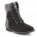 Columbia Twentythird Ave Wp Mid W BL2769-010 (EU 37,5)