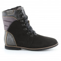 Columbia Twentythird Ave Wp Mid W BL2769-010 (EU 36)