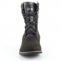 Columbia Twentythird Ave Wp Mid W BL2769-010 (EU 38,5)