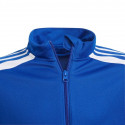 Adidas Squadra 21 Training Youth Jr GP6457 sweatshirt (140)