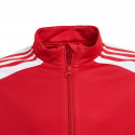 Adidas Squadra 21 Training Youth Jr GP6458 sweatshirt (164)