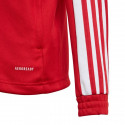 Adidas Squadra 21 Training Youth Jr GP6458 sweatshirt (164)