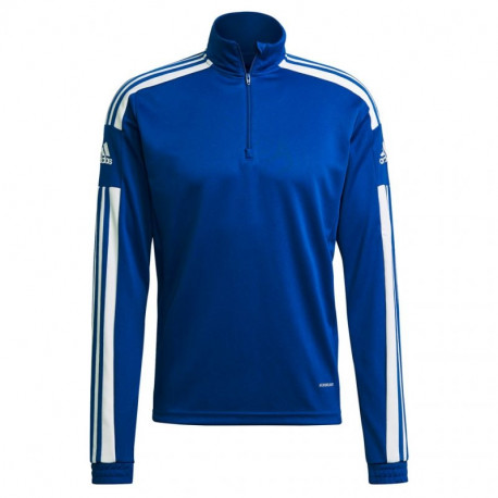 Adidas Squadra 21 Training Top M GP6475 sweatshirt (L)