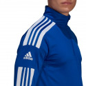 Adidas Squadra 21 Training Top M GP6475 sweatshirt (XS)