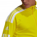 Adidas Squadra 21 Training M GP6465 sweatshirt (L)