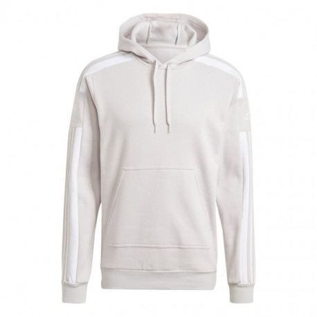 Adidas Squadra 21 Sweat Hoody M GT6635 (M)