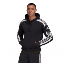 Adidas Squadra 21 Sweat Hoody M GT6634 (XL)