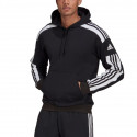 Adidas Squadra 21 Sweat Hoody M GT6634 (S)