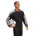 Adidas Squadra 21 Sweat Top M GT6638 sweatshirt (2XL)