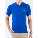 Lacoste M 121200-W15 polo shirt (s)