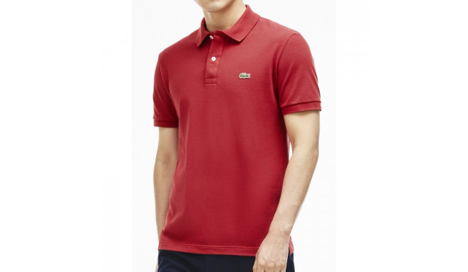 Lacoste M PH401200-XXB polo shirt (s)