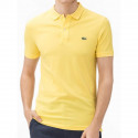 Lacoste M PH401200-6FW polo shirt (xxl)