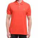Lacoste M L1212-SJS polo shirt (m)